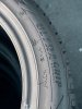 Goodyear Perfomance Gen 1 215/50 17 - фото 3