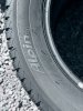 Michelin Alpin A4 175/65 15 - фото 5