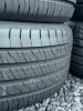 Goodyear EfficientGrip Perfomance 2 215/50 17 - фото 3