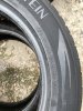 Vredestein Xtreme S 235/50 18 - фото 5