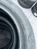 Bridgestone Alenza 001 245/50 19 - фото 6