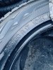 Vredestein Xtreme S 235/60 17 - фото 5
