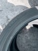 Vredestein Wintrac Pro 245/40 20 - фото 5