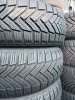 Michelin Alpin 6 185/65 15 - фото 2