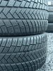 Vredestein wintrac pro 235/35 20 - фото 3