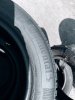 Continental TS860 185/60 15 - фото 6