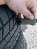 Continental TS870P 235/50 19 - фото 7