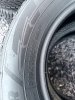 Goodyear Perfomance 3 215/65 16 - фото 8