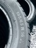 Continental TS830P 195/65 16 - фото 4