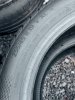 Continental TS860S 255/45 19 - фото 4