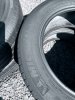 Michelin EnergySaver 205/55 16 - фото 6