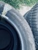 Vredestein Wintrac Pro 205/55 17 - фото 6