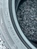 Nexen Winguard Sport 2 225/45 17 - фото 8