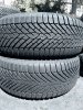 Pirelli Cinturato Winter 2 225/55 17 - фото 1