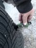 Hankook Winter Icept RS3 225/45 17 - фото 7