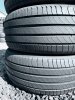 Michelin Primacy 4 235/45 20 - фото 3