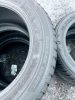 Bridgestone LM001 215/55 17 - фото 5