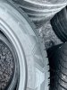 Goodyear Perfomance 3 205/60 16 - фото 5