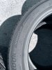 Hankook Ventus Prime 4 225/45 17 - фото 6