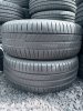 Michelin EnergySaver 205/55 16 - фото 1