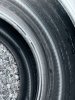 Pirelli Scorpion 255/45 20 - фото 7