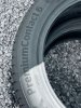 Continental Premium Contact 6 225/55 19 - фото 4