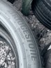 Bridgestone Alenza 001 235/45 20 - фото 4