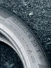 Continental TS850P 255/45 20 - фото 5