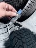 Pirelli Sottozero 3 225/50 17 - фото 4