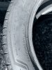 Bridgestone Alenza 001 255/50 20 - фото 4