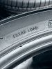 Michelin Pilot Alpin LA2 265/40 21 - фото 8