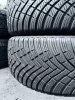 Hankook Winter Icept RS3 225/45 17 - фото 11