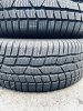 Continental TS830 215/60 16 - фото 3