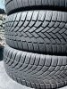 Bridgestone LM005 215/55 17 - фото 3