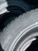 Goodyear UltraGrip Perfomance 2 RSC 205/55 16 - фото 7