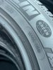 Michelin PA4 235/55 18 - фото 6