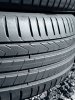 Pirelli Scorpion Elect 235/50 20 - фото 3