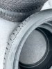 Continental TS860S 235/35 20 - фото 7