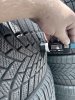 Bridgestone LM005 235/45 18 - фото 8