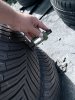 Michelin Crossclimate 2 235/50 19 - фото 4