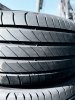 Michelin Primacy 4 205/55 17 - фото 2