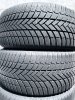 Bridgestone LM005 255/50 19 - фото 2