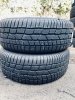 Continental TS830 215/60 16 - фото 1