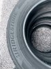 Bridgestone T001 215/60 16 - фото 8