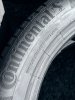 Continental TS850P 275/45 21 - фото 5