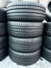 Pirelli Scorpion Verde 255/40 20 - фото 1