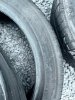 Bridgestone Blizzak 6 235/45 20 - фото 5