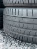 Vredestein Ultrac Satin 235/40 19 - фото 3