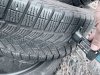 Goodyear Perfomance + 225/55 18 - фото 4