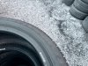 Pirelli Sottozero 3 НОВІ 245/45 18 - фото 7
